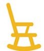 Grandparent-icon-Y.jpg Grandparent-icon-Y.jpg
