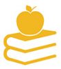 Teacher-icon-Y.jpg Teacher-icon-Y.jpg